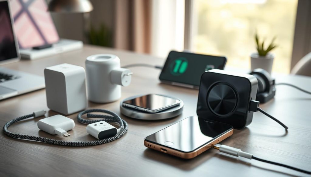 How to Charge iPhone 17 Faster How to Charge iPhone 17 Faster