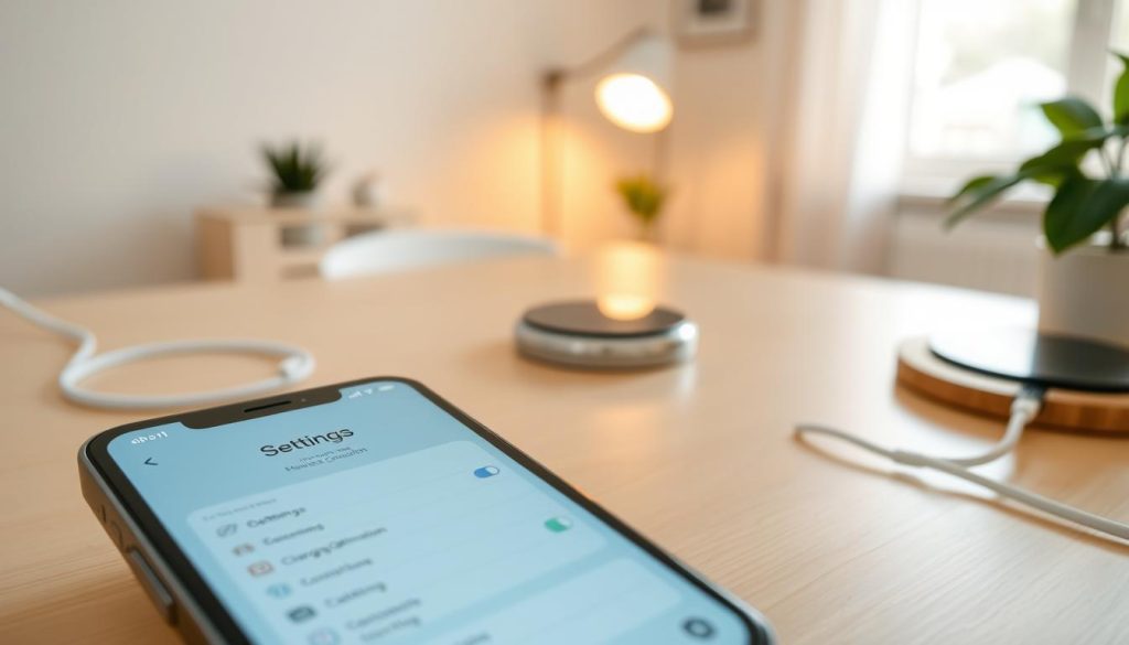 How to Charge iPhone 17 Faster How to Charge iPhone 17 Faster