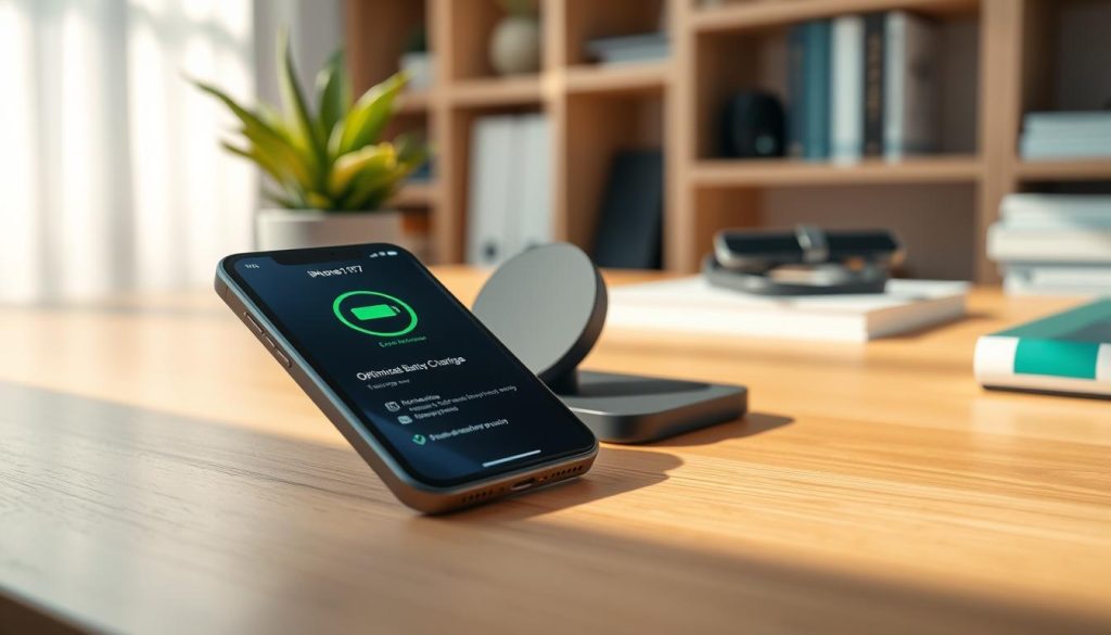 How to Charge iPhone 17 Faster How to Charge iPhone 17 Faster