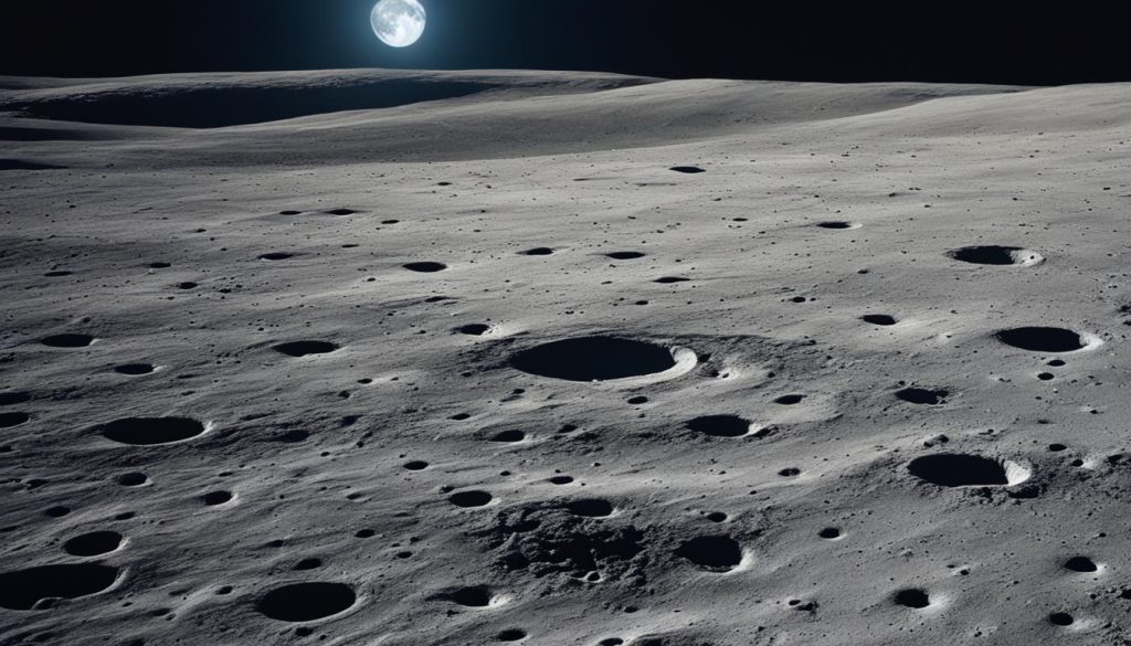 The formation of the Moon and its impact on the Earth: Earth's Evolution Catalyst The formation of the Moon and its impact on the Earth: Earth's Evolution Catalyst